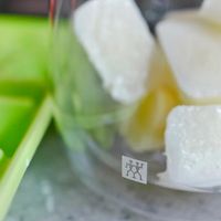 未提供相片說明。
