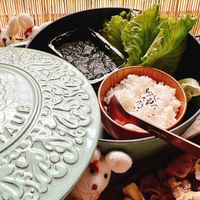 未提供相片說明。