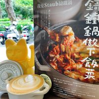未提供相片說明。