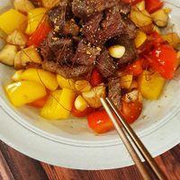 未提供相片說明。
