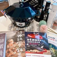 未提供相片說明。