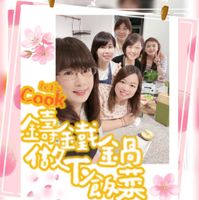 未提供相片說明。