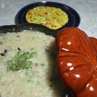 可能是食物的圖像