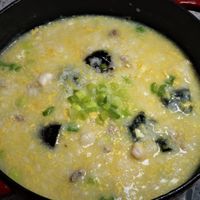 可能是食物的圖像