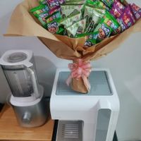 未提供相片說明。