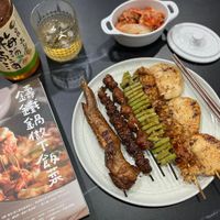 未提供相片說明。