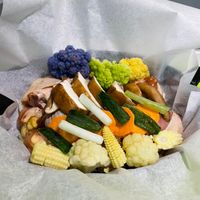 未提供相片說明。