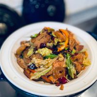 可能是食物的圖像
