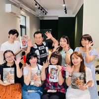未提供相片說明。