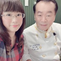 未提供相片說明。