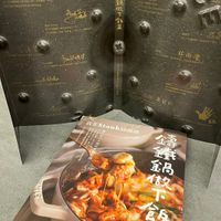 未提供相片說明。