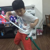 未提供相片說明。
