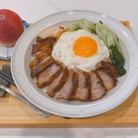 未提供相片說明。