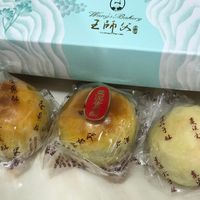 未提供相片說明。