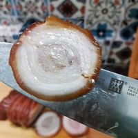 未提供相片說明。