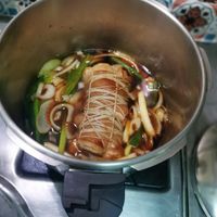 未提供相片說明。