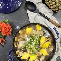 未提供相片說明。