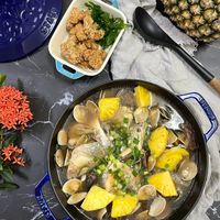未提供相片說明。