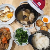 未提供相片說明。