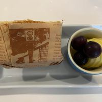 未提供相片說明。