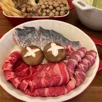 未提供相片說明。