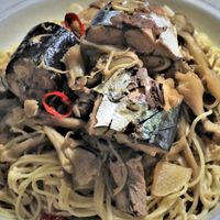 可能是食物的圖像