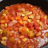 可能是食物的圖像