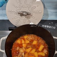 未提供相片說明。