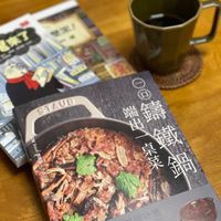 未提供相片說明。