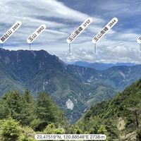 未提供相片說明。