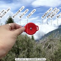 未提供相片說明。