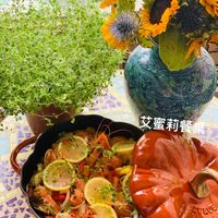 未提供相片說明。