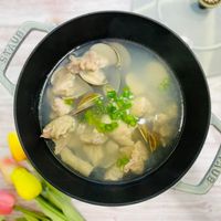 未提供相片說明。