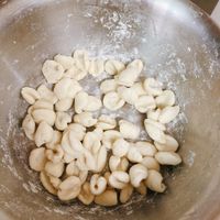 未提供相片說明。