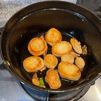 未提供相片說明。