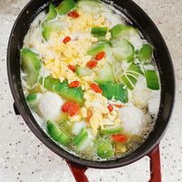 未提供相片說明。