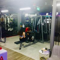 未提供相片說明。