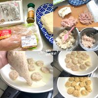 未提供相片說明。