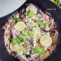 未提供相片說明。