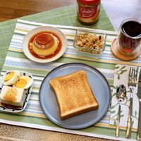 可能是食物和室內的圖像