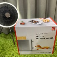 可能是室內的圖像