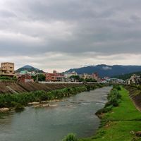 未提供相片說明。