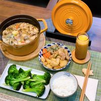未提供相片說明。
