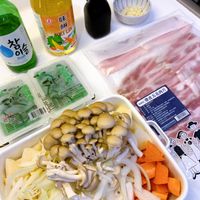 未提供相片說明。