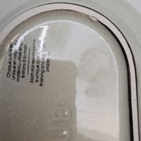 未提供相片說明。