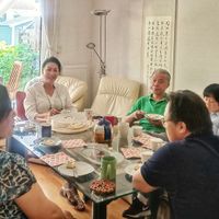 未提供相片說明。