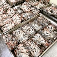 未提供相片說明。