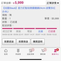 未提供相片說明。