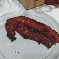 未提供相片說明。