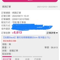 未提供相片說明。